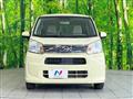 2017 Daihatsu Move