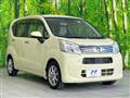 2017 Daihatsu Move