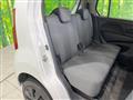 2016 Suzuki Wagon R