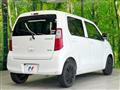 2016 Suzuki Wagon R