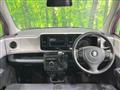 2012 Suzuki MR Wagon
