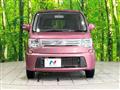 2012 Suzuki MR Wagon
