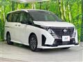 2024 Nissan Serena
