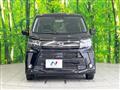 2017 Daihatsu Move