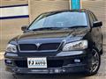 2002 Mitsubishi Lancer Cedia Wagon