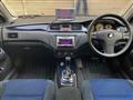 2002 Mitsubishi Lancer Cedia Wagon