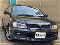 2002 Mitsubishi Lancer Cedia Wagon