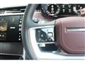 2024 Land Rover Range Rover