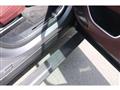 2024 Land Rover Range Rover