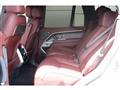 2024 Land Rover Range Rover