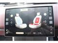 2024 Land Rover Range Rover