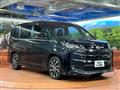 2023 Toyota Noah