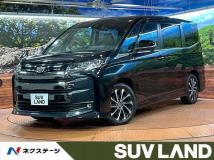 2023 Toyota Noah