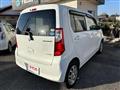 2016 Suzuki Wagon R