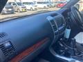 2008 Toyota Land Cruiser Prado