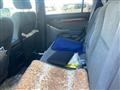 2008 Toyota Land Cruiser Prado