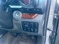 2008 Toyota Land Cruiser Prado