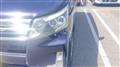 2013 Daihatsu Move