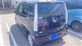 2013 Daihatsu Move