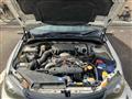 2011 Subaru Impreza