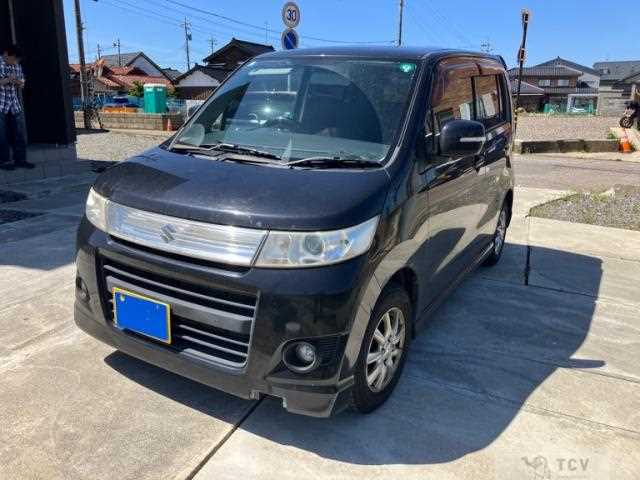 2011 Suzuki Suzuki Others