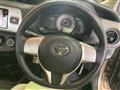 2016 Toyota Vitz
