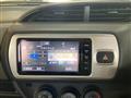 2016 Toyota Vitz