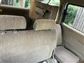 2001 Honda Step WGN