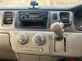 2001 Honda Step WGN