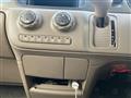 2001 Honda Step WGN