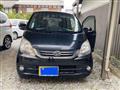 2009 Daihatsu Move