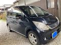 2009 Daihatsu Move