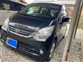 2009 Daihatsu Move