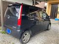 2009 Daihatsu Move