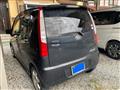 2009 Daihatsu Move