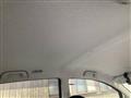 2009 Daihatsu Move