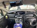 2009 Daihatsu Move