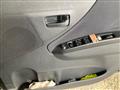 2009 Daihatsu Move