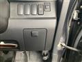 2009 Daihatsu Move