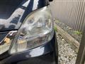 2009 Daihatsu Move