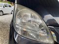 2009 Daihatsu Move