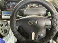 2009 Daihatsu Move