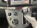 2009 Daihatsu Move