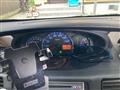 2009 Daihatsu Move
