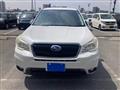 2013 Subaru Forester
