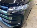 2023 Toyota Noah
