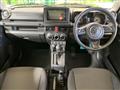 2024 Suzuki Jimny Sierra