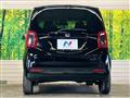 2021 Honda Honda Others