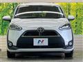 2015 Toyota Sienta