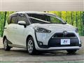 2015 Toyota Sienta
